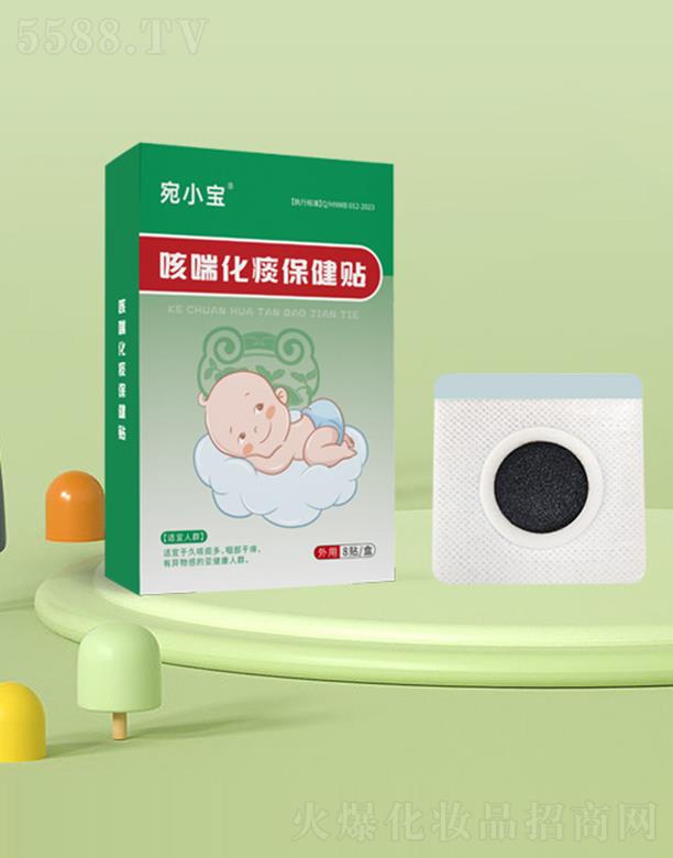 ��С���ȴ���̵�����N