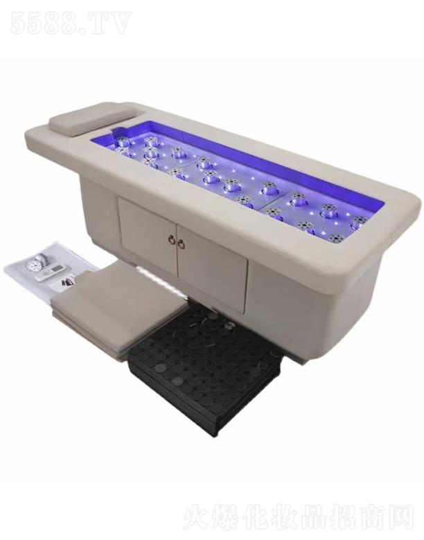 �l(f��)������ʽ�o�����Ĵ�