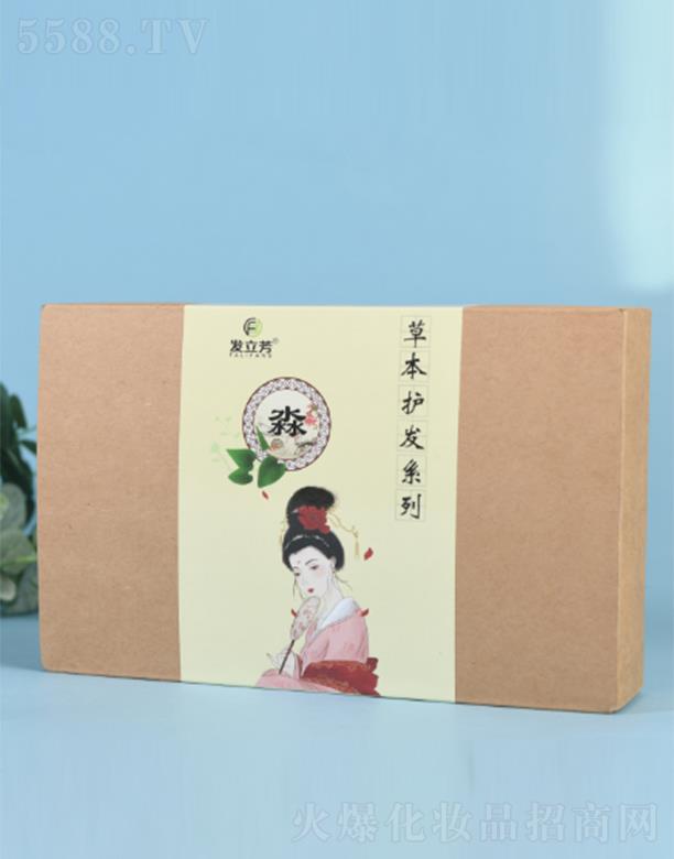 �l(f��)���������^��ˮ��