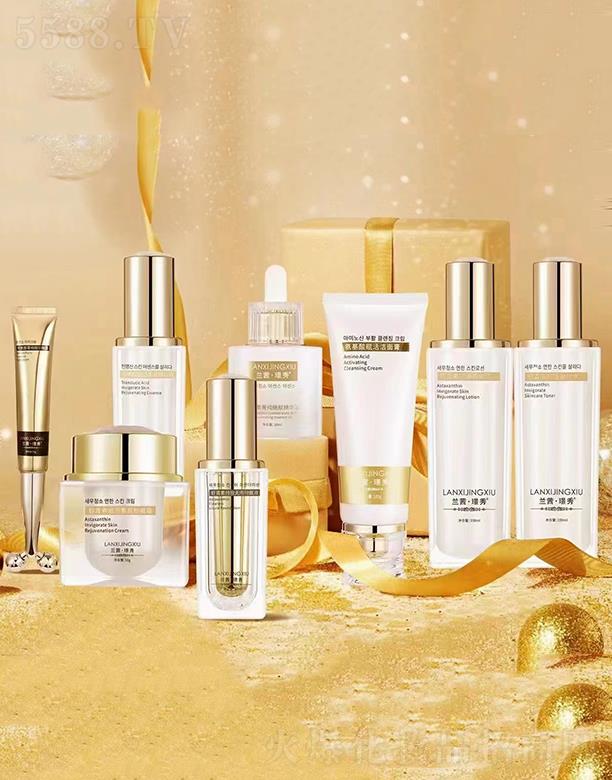 �m��Z���r�����x�������ޏ�(f��)ϵ��