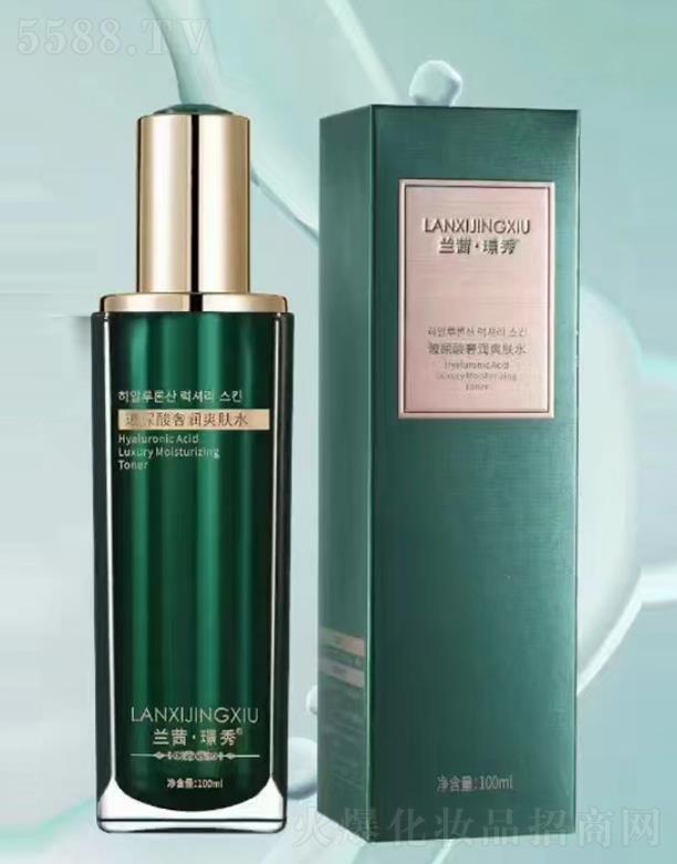 �m��Z�㲣�����ݝ�(r��n)ˬ�wˮ