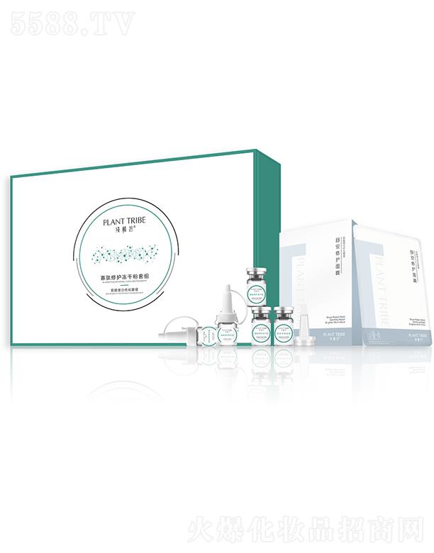 ��ֲ�C�������o(h��)���ɷ��׽M���w�(y��n)�ף�