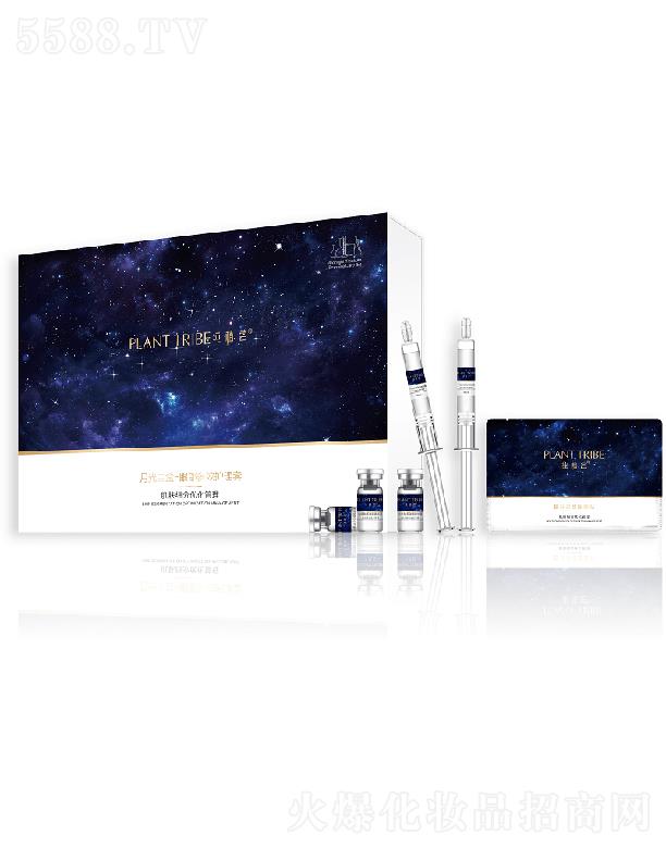 ��ֲ�C�¹⌚��-�۲��o���o(h��)����