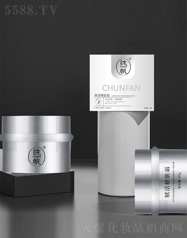 ��ۼ����x�����w˪