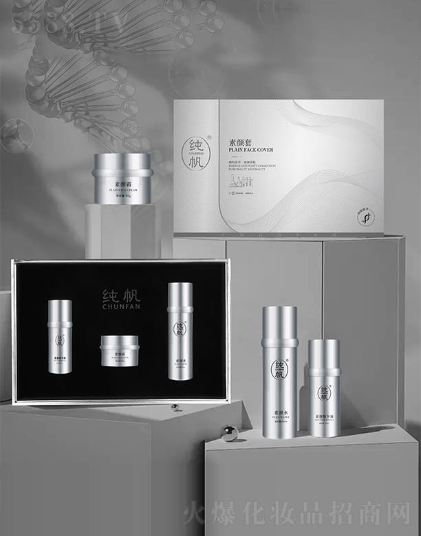 ��ۼ��������