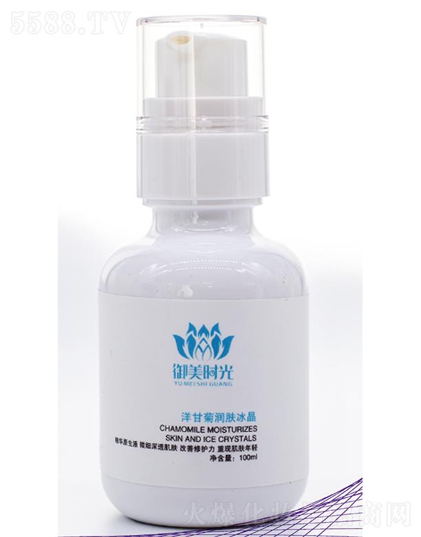 �����r(sh��)����ʾ՝��w����