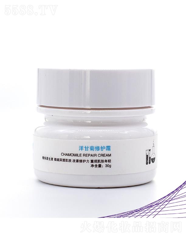 �����r(sh��)����ʾ՝����o(h��)˪