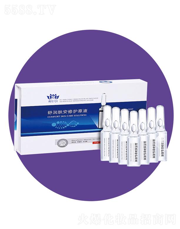 �����r(sh��)���杙�w�����o(h��)ԭҺ