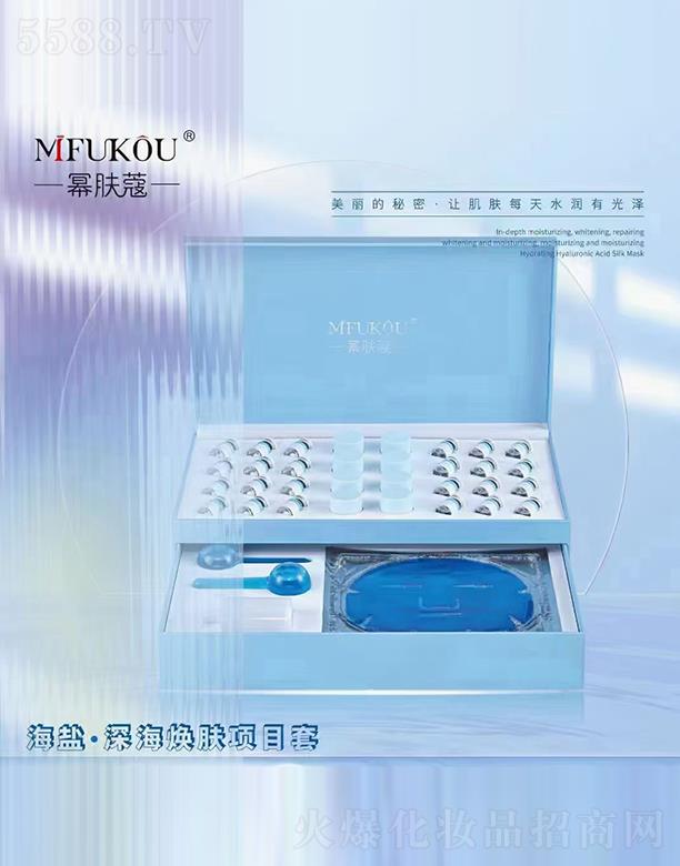 ���wޢ���}������w�(xi��ng)Ŀ��