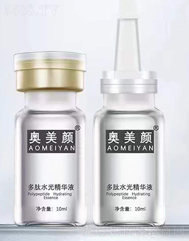 �W�����ˮ�⾫�AҺ