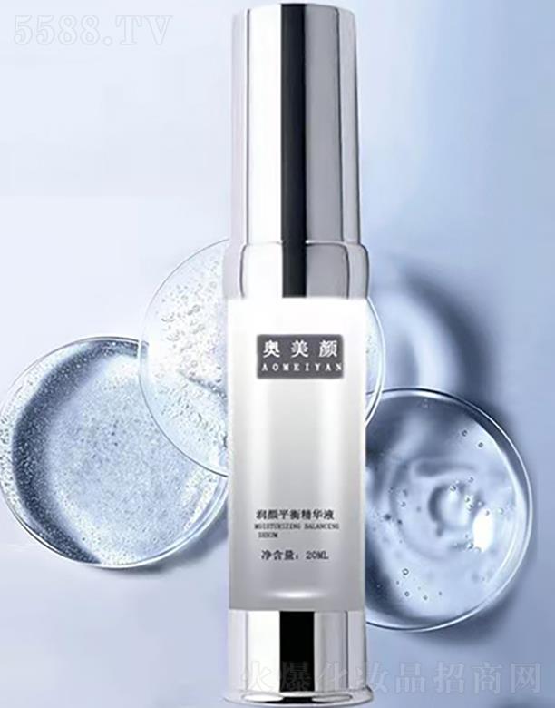 �W����ƽ�⾫�AҺ