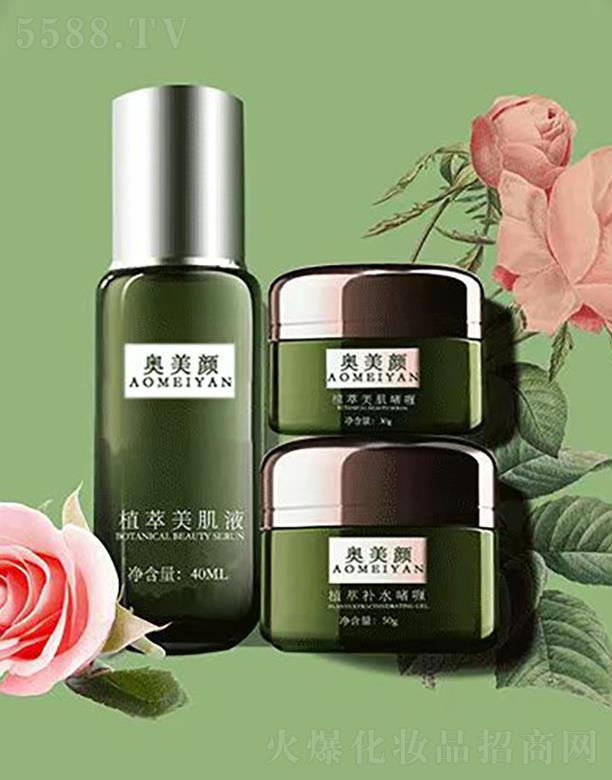 �W���ֲ������Һ