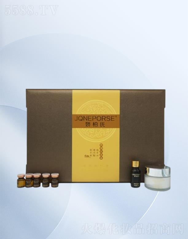 �ɰ������B(y��ng)�B(y��ng)�o(h��)��