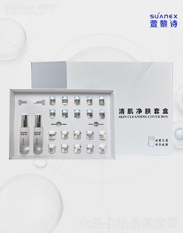 ����Ԋ(sh��)�弡���w�׺�