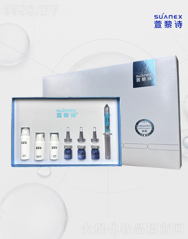 ����Ԋ(sh��)�������