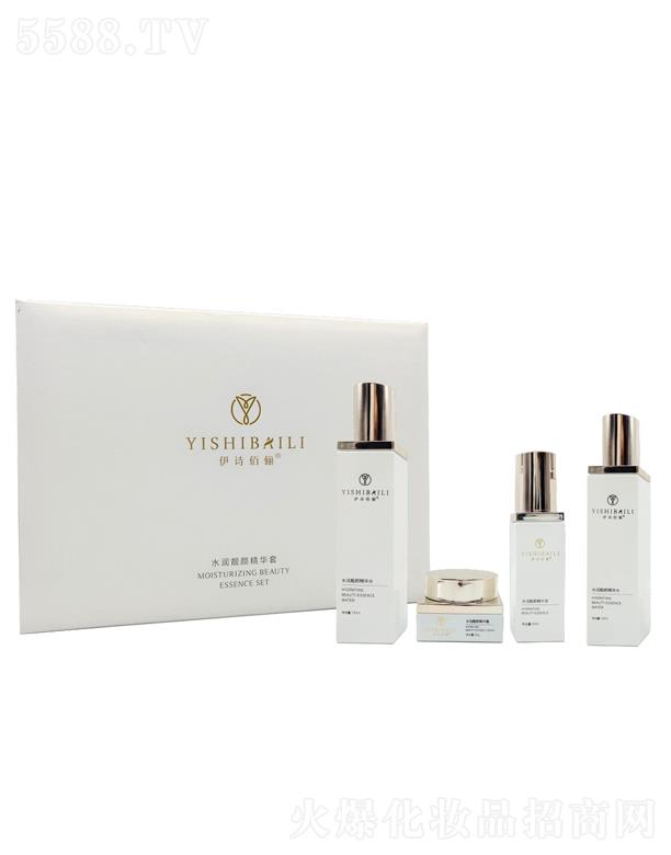 ��Ԋ�ۃ�ˮ���n��A���b