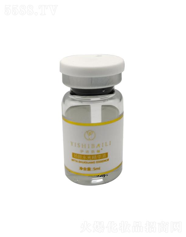 ��Ԋ�ۃ����ˮ�⾫�AҺ