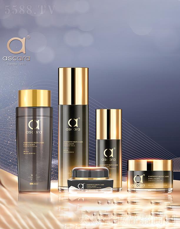 �����m���B(y��ng)�zԭ�o��ϵ��