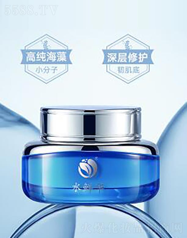 ˮ�r�A�����徫�A����˪