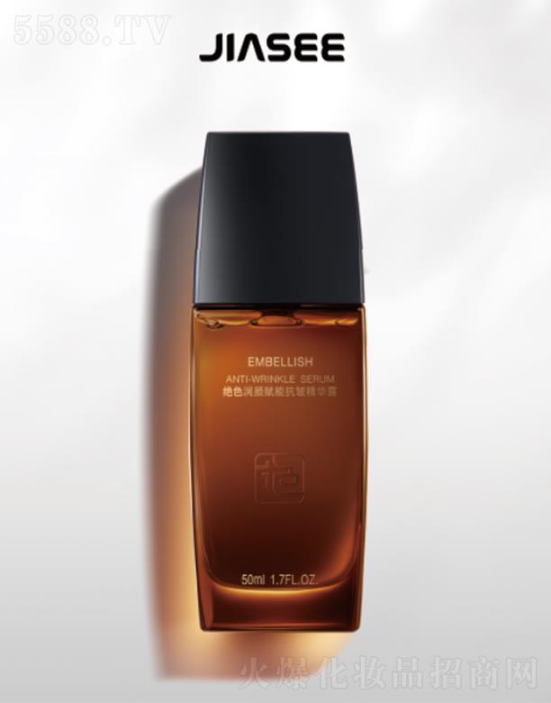 �^ɫ��(r��n)��x�ܿ������A¶ 50ml