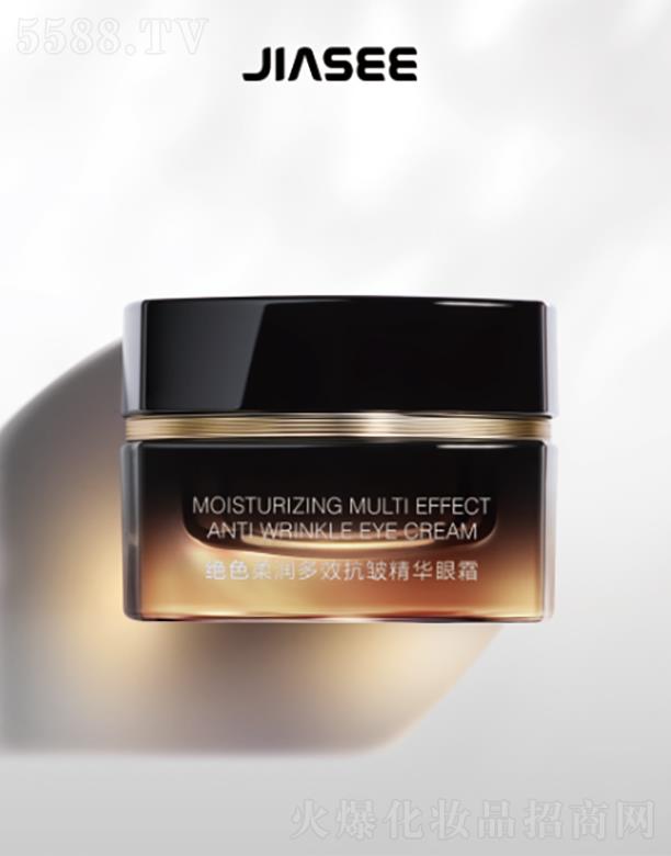 �^ɫ�᝙(r��n)��Ч�������A��˪ 15g