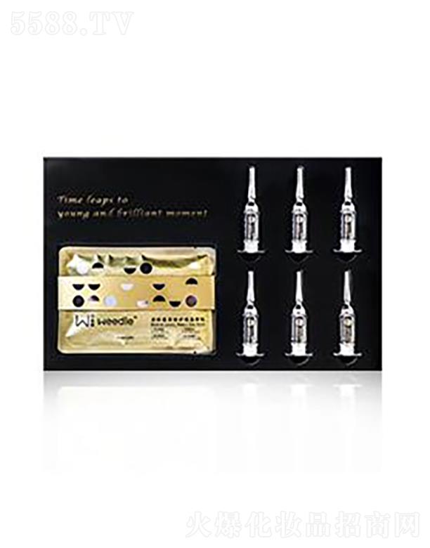 Weedle���g�������o΢���׺�