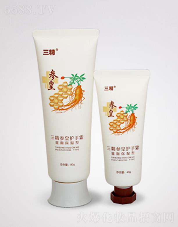 ���������o(h��)��˪-�̝�������