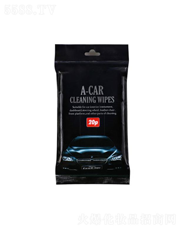 ɽ�|�Θ�(l��)��܇(ch��)�坍���