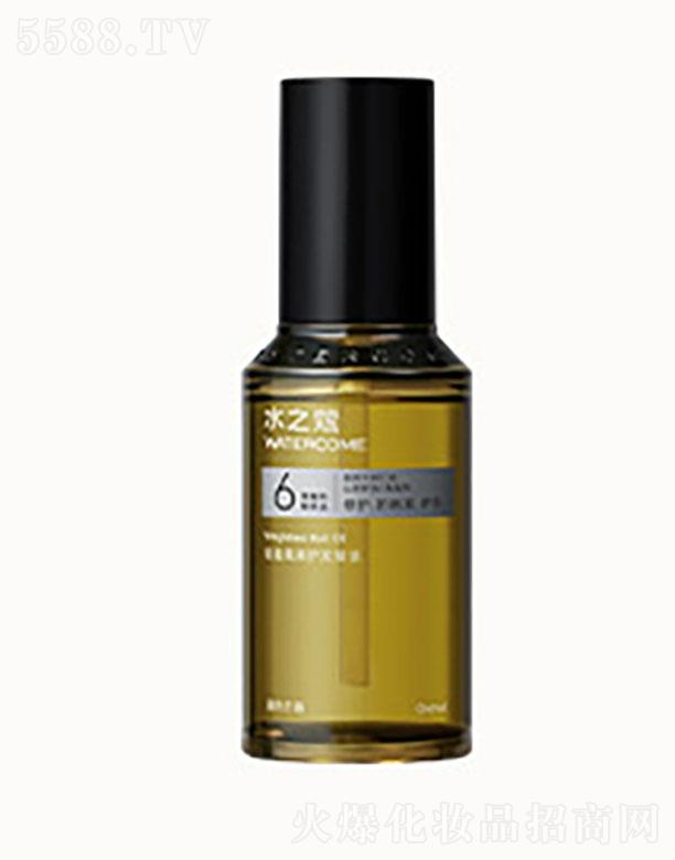 ˮ֮ޢ�pӯ����o�l(f��)����