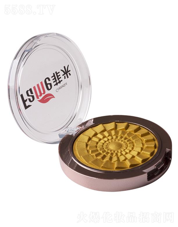 ����3D�߹�