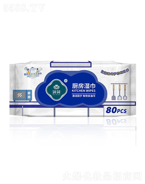 ��(r��n)�ɏN�����80Ƭ