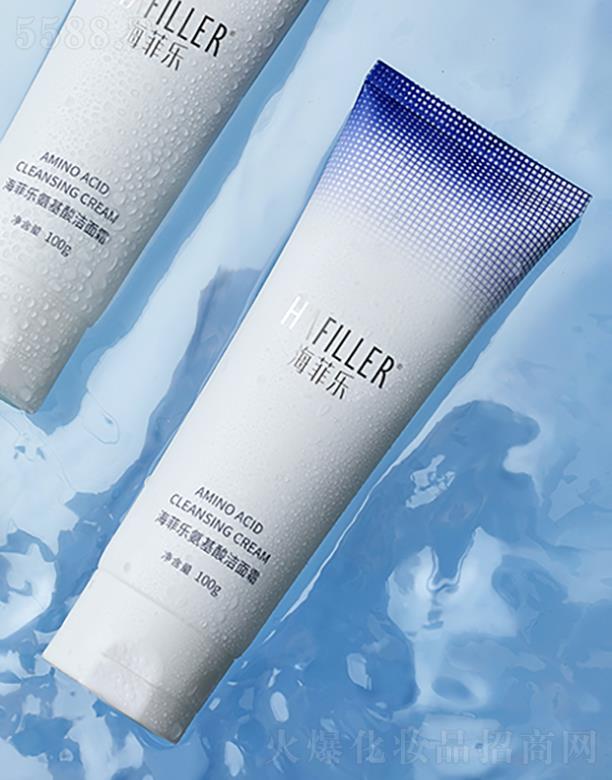 ���Ƙ�(l��)�����ᝍ��˪