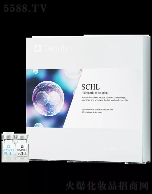 �¬���DHWë�l(f��)�ޏ�(f��)�̝�(r��n)�{(di��o)��Һ