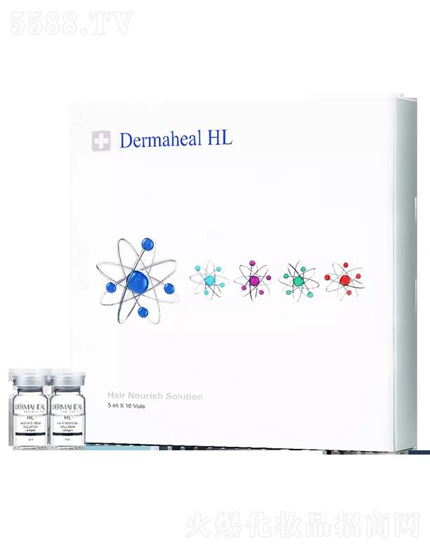 �¬���DHW�����o(h��)�l(f��)Һ