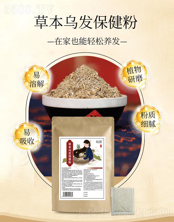 ����ݱ����l(f��)������