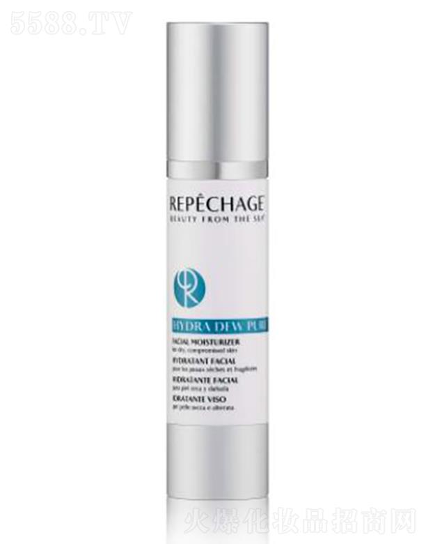 HYDRA DEW PURE�x���ޏͱ�����˪