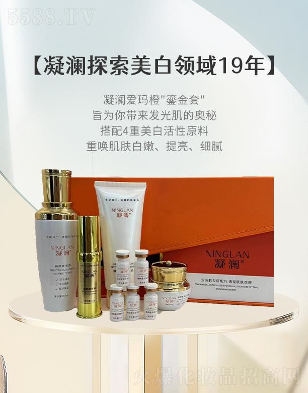 ������(��i)����