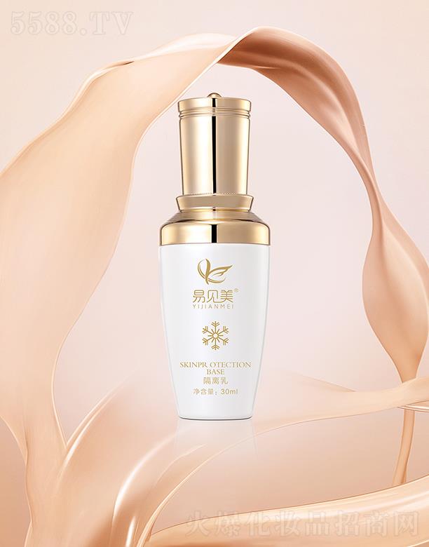 ��Ҋ(ji��n)�����x��