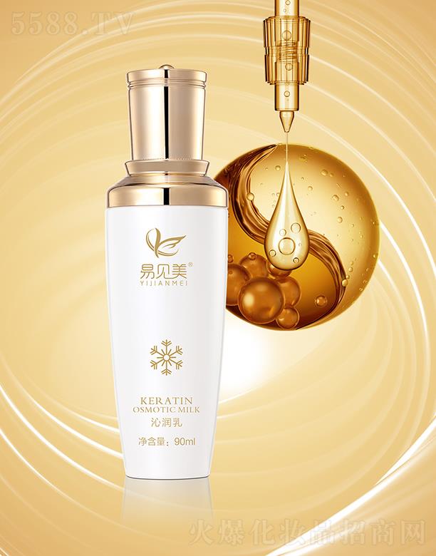 ��Ҋ���ߝ���