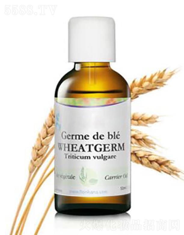 �����켃С��ѿ�ʹ���