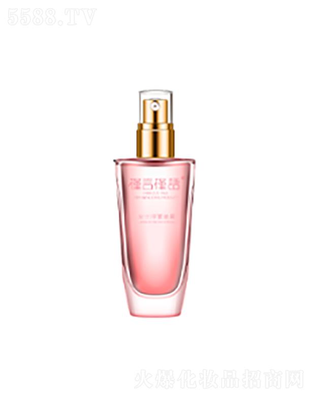 �������ZŮʿ�־����F