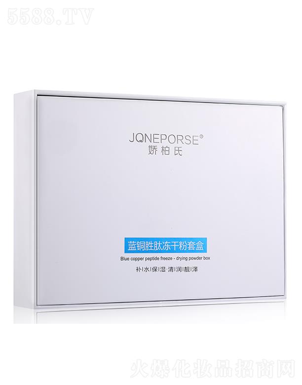 �ɰ����{(l��n)ͪ?ji��ng)��ă��ɷ? name=