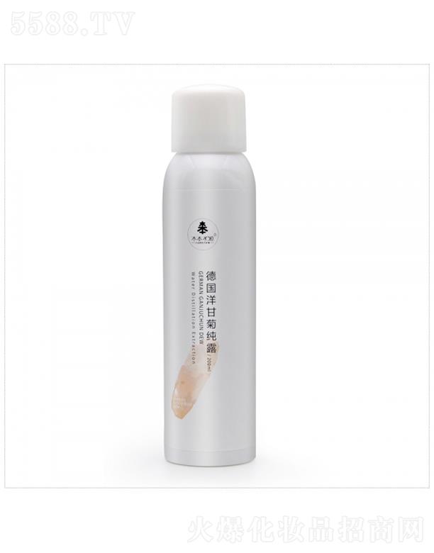 ľ��ˮԴ��(gu��)��ʾռ�¶