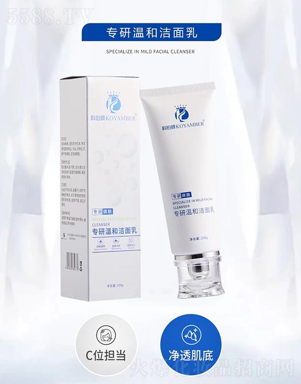 �����(zhu��n)�Мغ͝�����