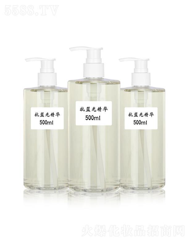 ����Ԋ(sh��)���{(l��n)�⾫�A