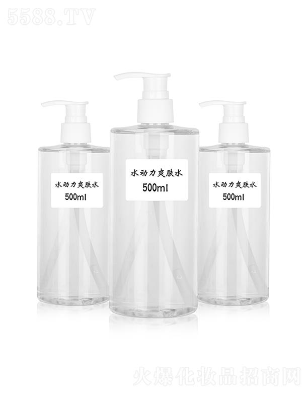 ����Ԋˮ��(d��ng)��ˬ�wˮ