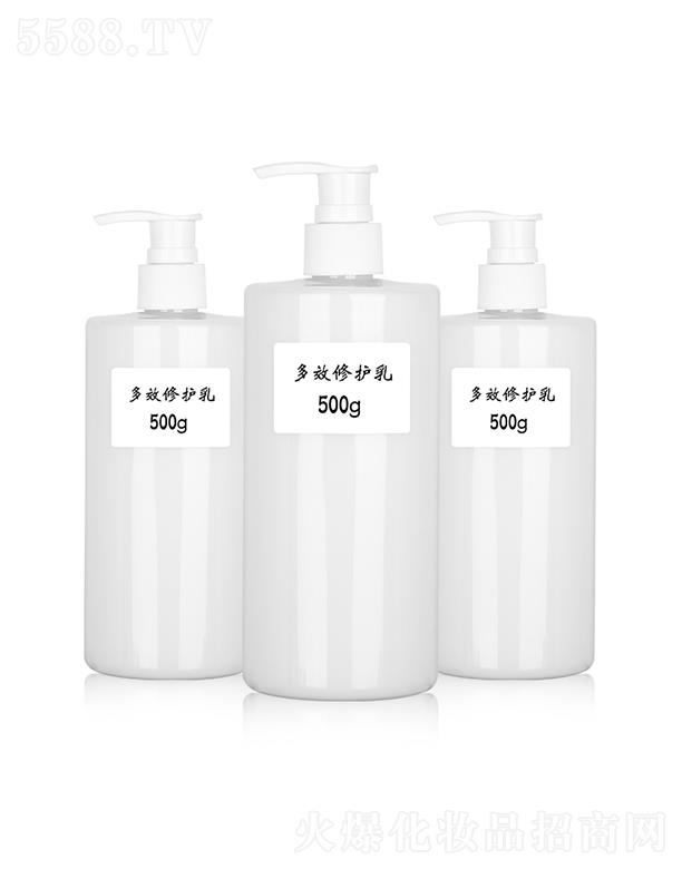 ����Ԋ��Ч���o��