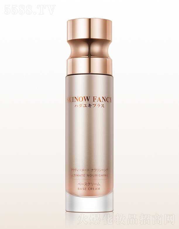 ��ѩ���z�鼃����x��