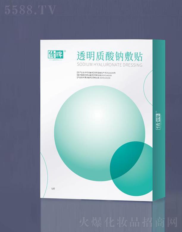 ٻ��͸���|���c���N