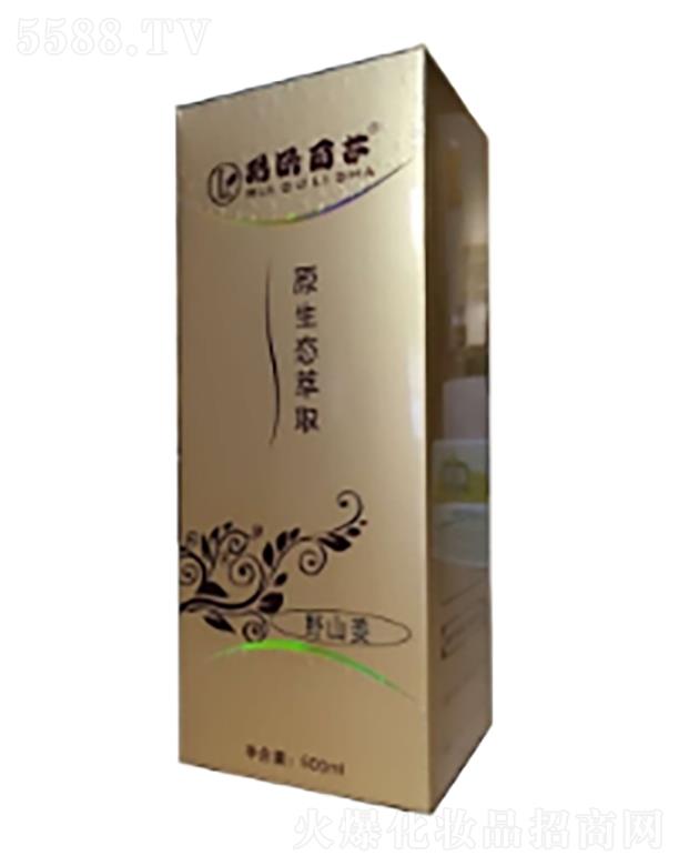 ��W��ɯҰɽ��ϴ�l(f��)ˮ